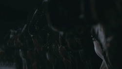 extant_GameOfThrones_8x03-TheLongNight_0416