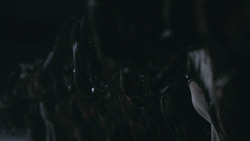 extant_GameOfThrones_8x03-TheLongNight_0417
