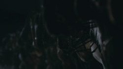 extant_GameOfThrones_8x03-TheLongNight_0419
