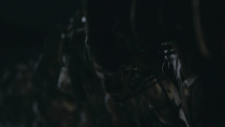 extant_GameOfThrones_8x03-TheLongNight_0420
