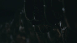extant_GameOfThrones_8x03-TheLongNight_0421