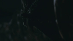 extant_GameOfThrones_8x03-TheLongNight_0423