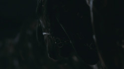 extant_GameOfThrones_8x03-TheLongNight_0424
