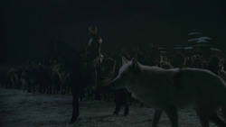 extant_GameOfThrones_8x03-TheLongNight_0425