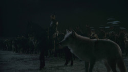 extant_GameOfThrones_8x03-TheLongNight_0426