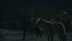 extant_GameOfThrones_8x03-TheLongNight_0427