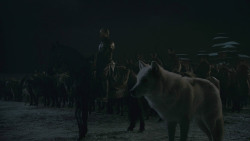 extant_GameOfThrones_8x03-TheLongNight_0429