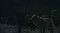 extant_GameOfThrones_8x03-TheLongNight_0430