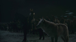 extant_GameOfThrones_8x03-TheLongNight_0431