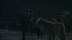 extant_GameOfThrones_8x03-TheLongNight_0432
