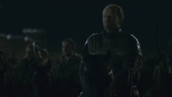 extant_GameOfThrones_8x03-TheLongNight_0433