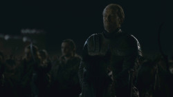 extant_GameOfThrones_8x03-TheLongNight_0434