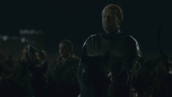 extant_GameOfThrones_8x03-TheLongNight_0435