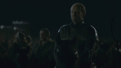 extant_GameOfThrones_8x03-TheLongNight_0436