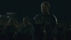 extant_GameOfThrones_8x03-TheLongNight_0437
