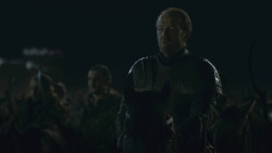 extant_GameOfThrones_8x03-TheLongNight_0438