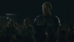 extant_GameOfThrones_8x03-TheLongNight_0439