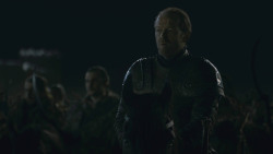 extant_GameOfThrones_8x03-TheLongNight_0440