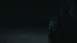 extant_GameOfThrones_8x03-TheLongNight_0441