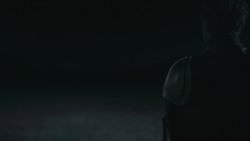 extant_GameOfThrones_8x03-TheLongNight_0442