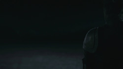 extant_GameOfThrones_8x03-TheLongNight_0443