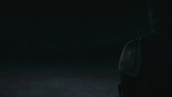 extant_GameOfThrones_8x03-TheLongNight_0444