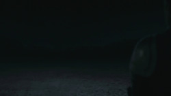 extant_GameOfThrones_8x03-TheLongNight_0446
