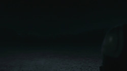 extant_GameOfThrones_8x03-TheLongNight_0447