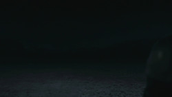 extant_GameOfThrones_8x03-TheLongNight_0448