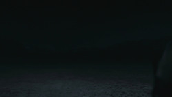extant_GameOfThrones_8x03-TheLongNight_0449