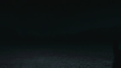extant_GameOfThrones_8x03-TheLongNight_0450