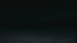 extant_GameOfThrones_8x03-TheLongNight_0451