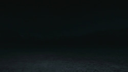 extant_GameOfThrones_8x03-TheLongNight_0452