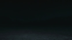 extant_GameOfThrones_8x03-TheLongNight_0453