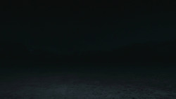 extant_GameOfThrones_8x03-TheLongNight_0454