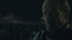extant_GameOfThrones_8x03-TheLongNight_0455