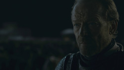 extant_GameOfThrones_8x03-TheLongNight_0456
