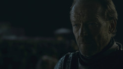 extant_GameOfThrones_8x03-TheLongNight_0457