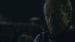 extant_GameOfThrones_8x03-TheLongNight_0458