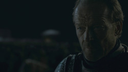 extant_GameOfThrones_8x03-TheLongNight_0459