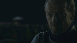 extant_GameOfThrones_8x03-TheLongNight_0462