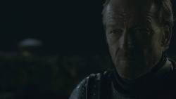 extant_GameOfThrones_8x03-TheLongNight_0463