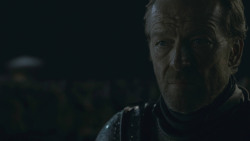 extant_GameOfThrones_8x03-TheLongNight_0464