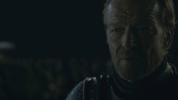 extant_GameOfThrones_8x03-TheLongNight_0465