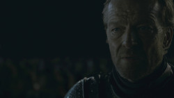 extant_GameOfThrones_8x03-TheLongNight_0466