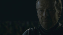 extant_GameOfThrones_8x03-TheLongNight_0467
