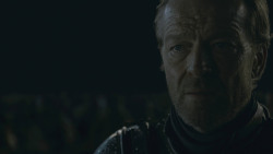 extant_GameOfThrones_8x03-TheLongNight_0468