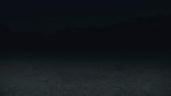 extant_GameOfThrones_8x03-TheLongNight_0472