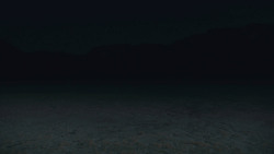 extant_GameOfThrones_8x03-TheLongNight_0473