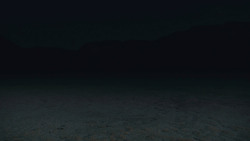 extant_GameOfThrones_8x03-TheLongNight_0475